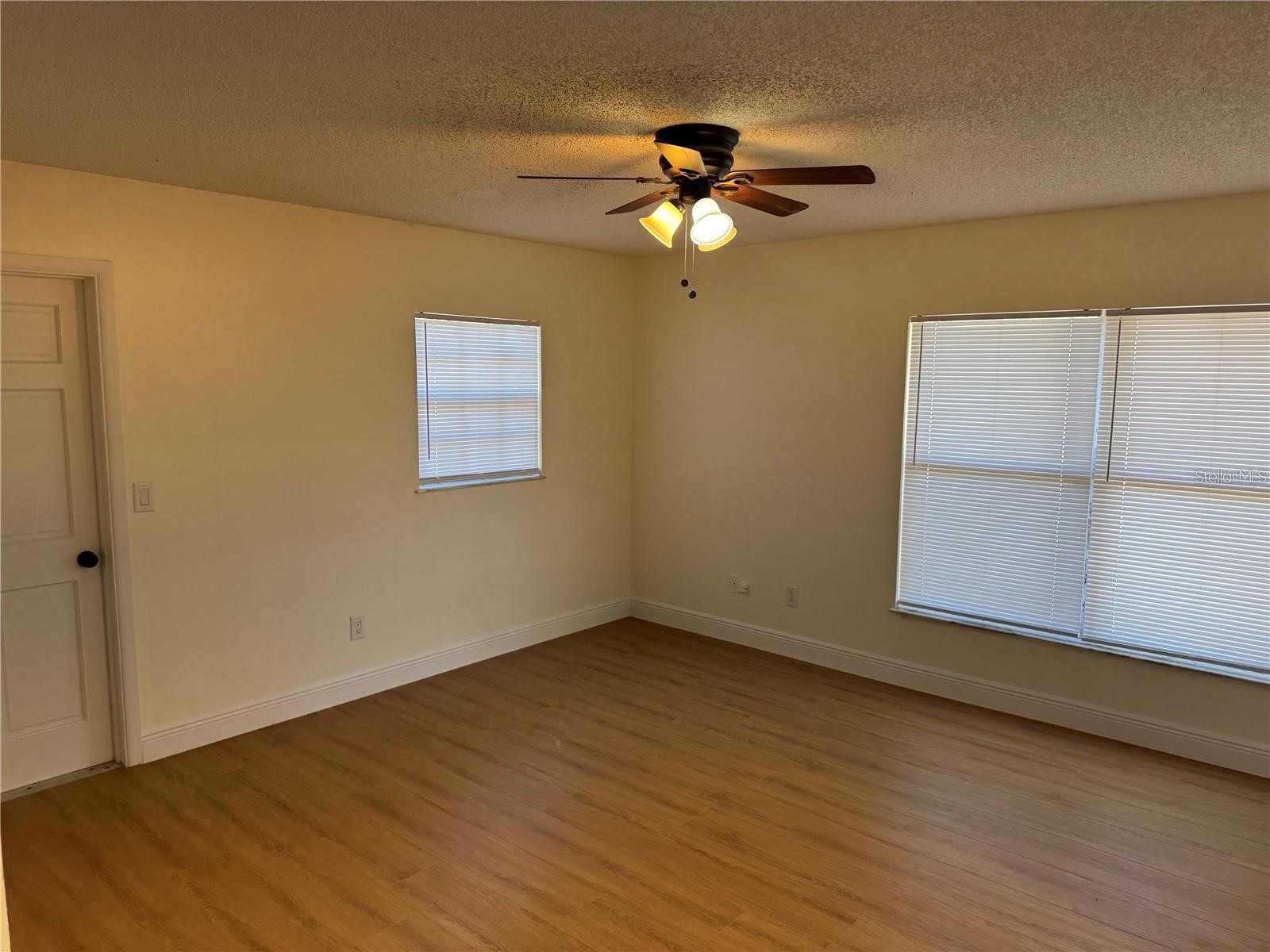 5143 1st Street Zephyrhills FL 33542 TB8506146 image16