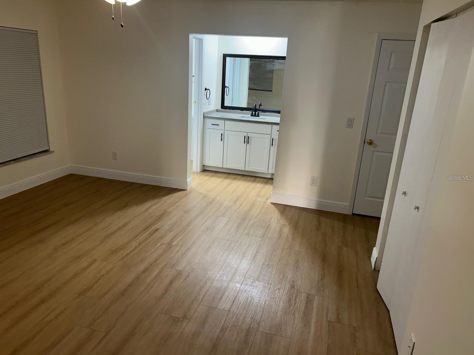 5143 1st Street Zephyrhills FL 33542 TB8506146 image17