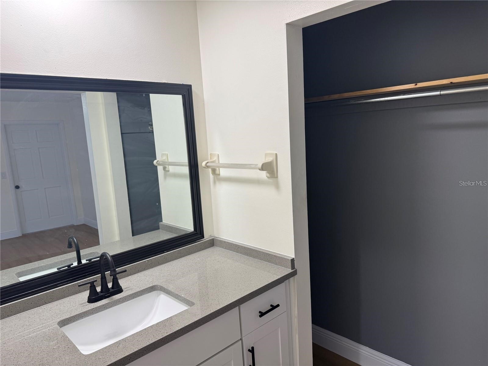 5143 1st Street Zephyrhills FL 33542 TB8506146 image19