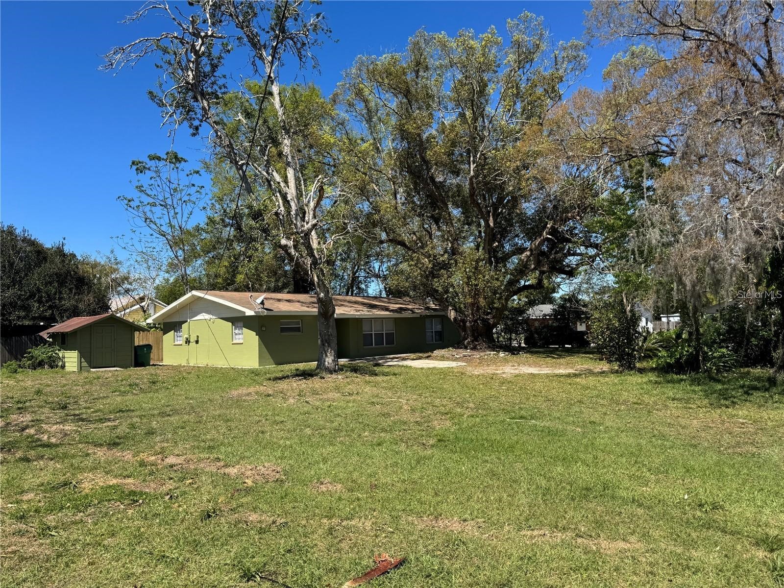 5143 1st Street Zephyrhills FL 33542 TB8506146 image2