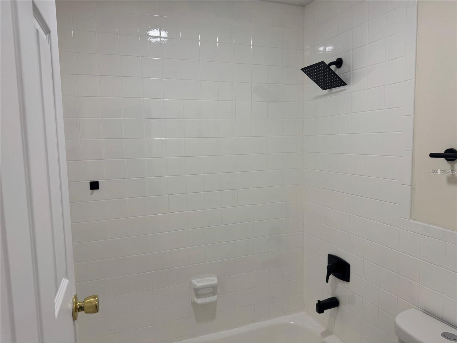 5143 1st Street Zephyrhills FL 33542 TB8506146 image20