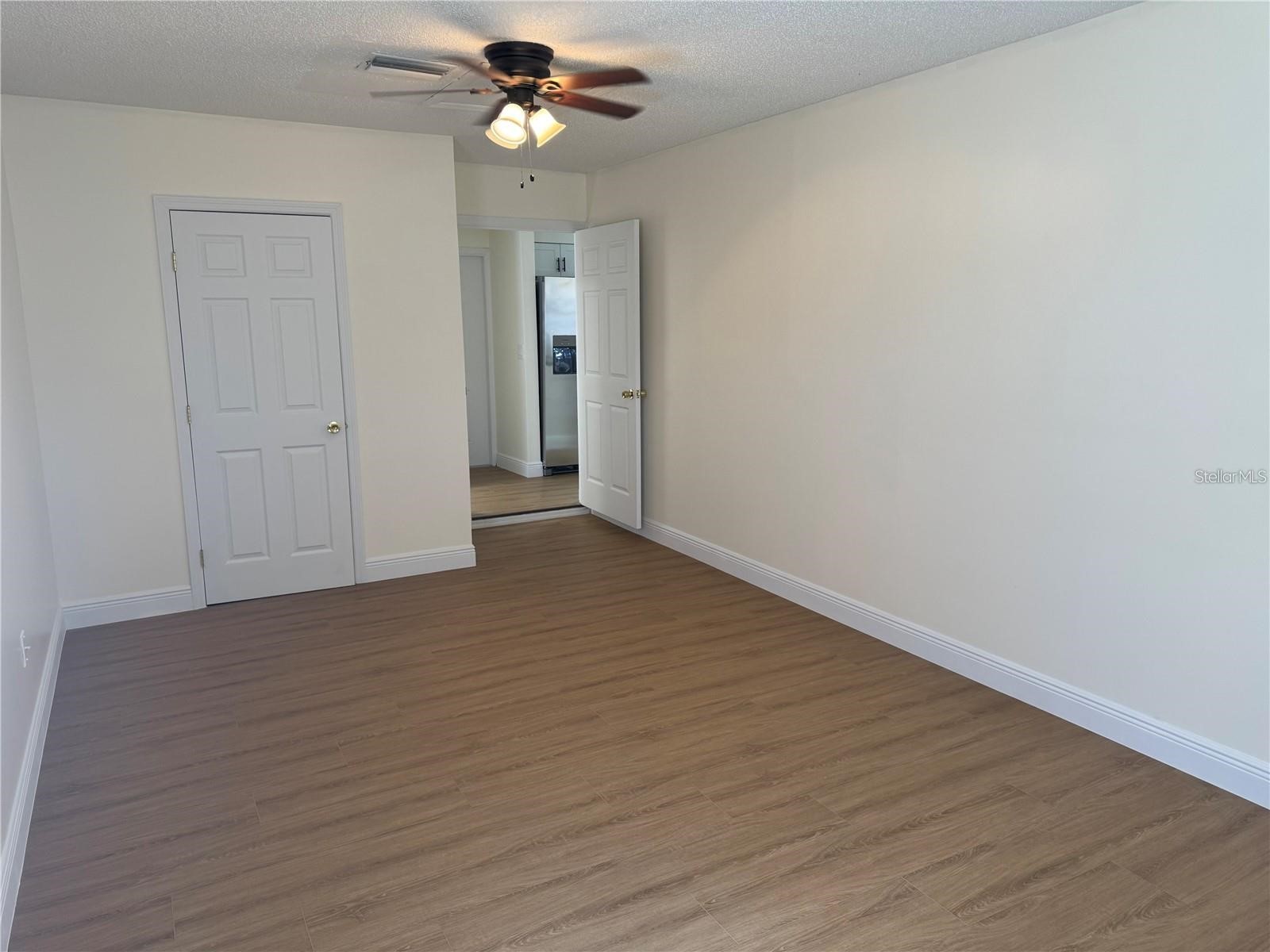 5143 1st Street Zephyrhills FL 33542 TB8506146 image21
