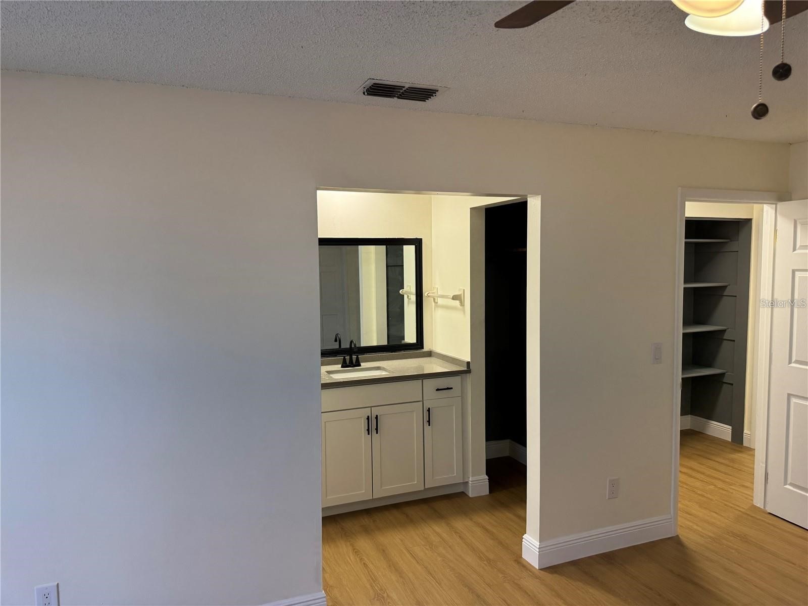 5143 1st Street Zephyrhills FL 33542 TB8506146 image22