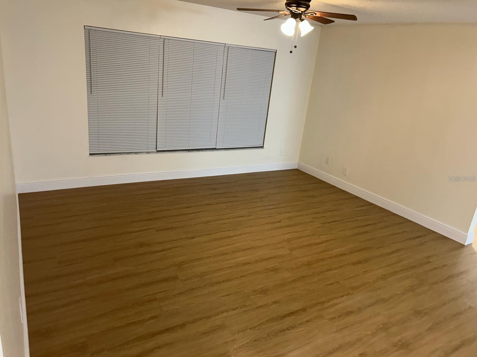 5143 1st Street Zephyrhills FL 33542 TB8506146 image23