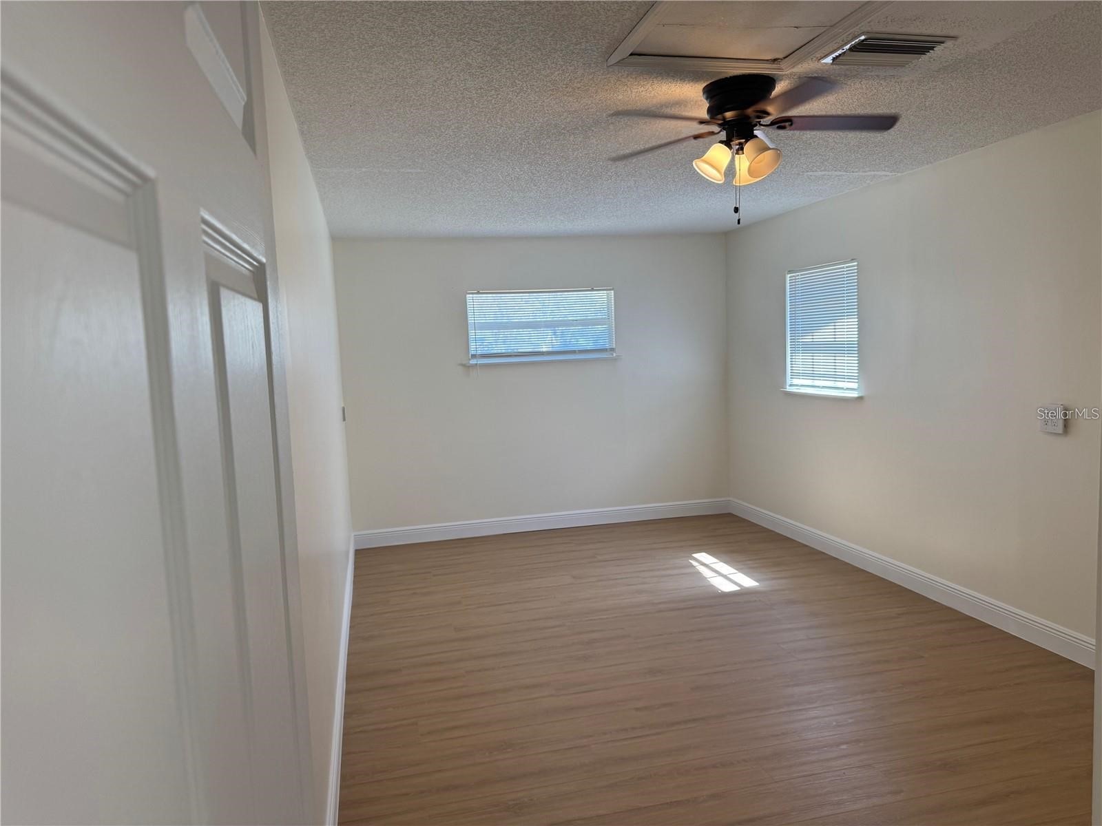 5143 1st Street Zephyrhills FL 33542 TB8506146 image24