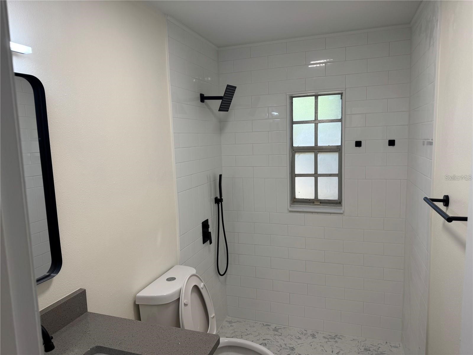 5143 1st Street Zephyrhills FL 33542 TB8506146 image25
