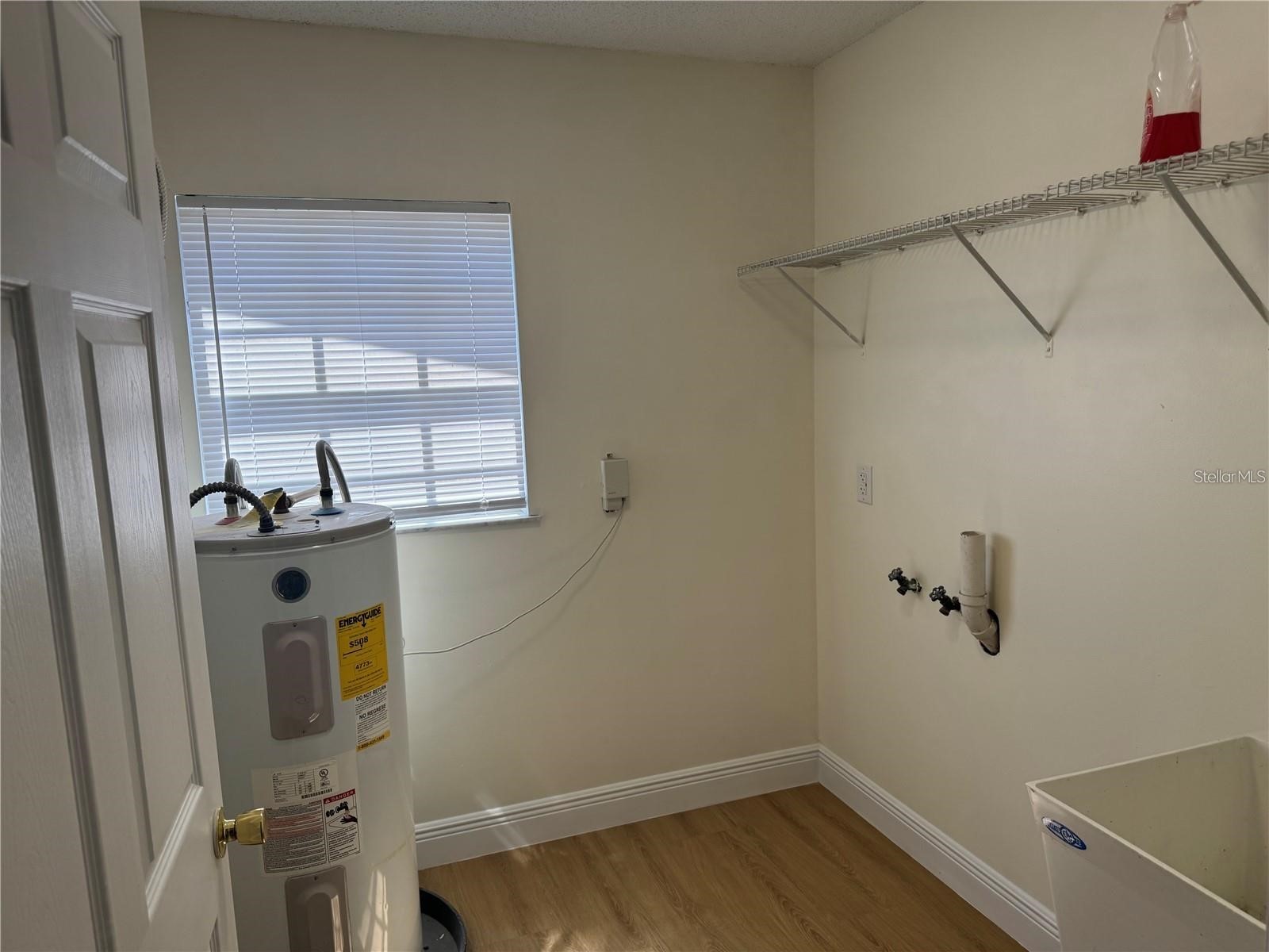 5143 1st Street Zephyrhills FL 33542 TB8506146 image26