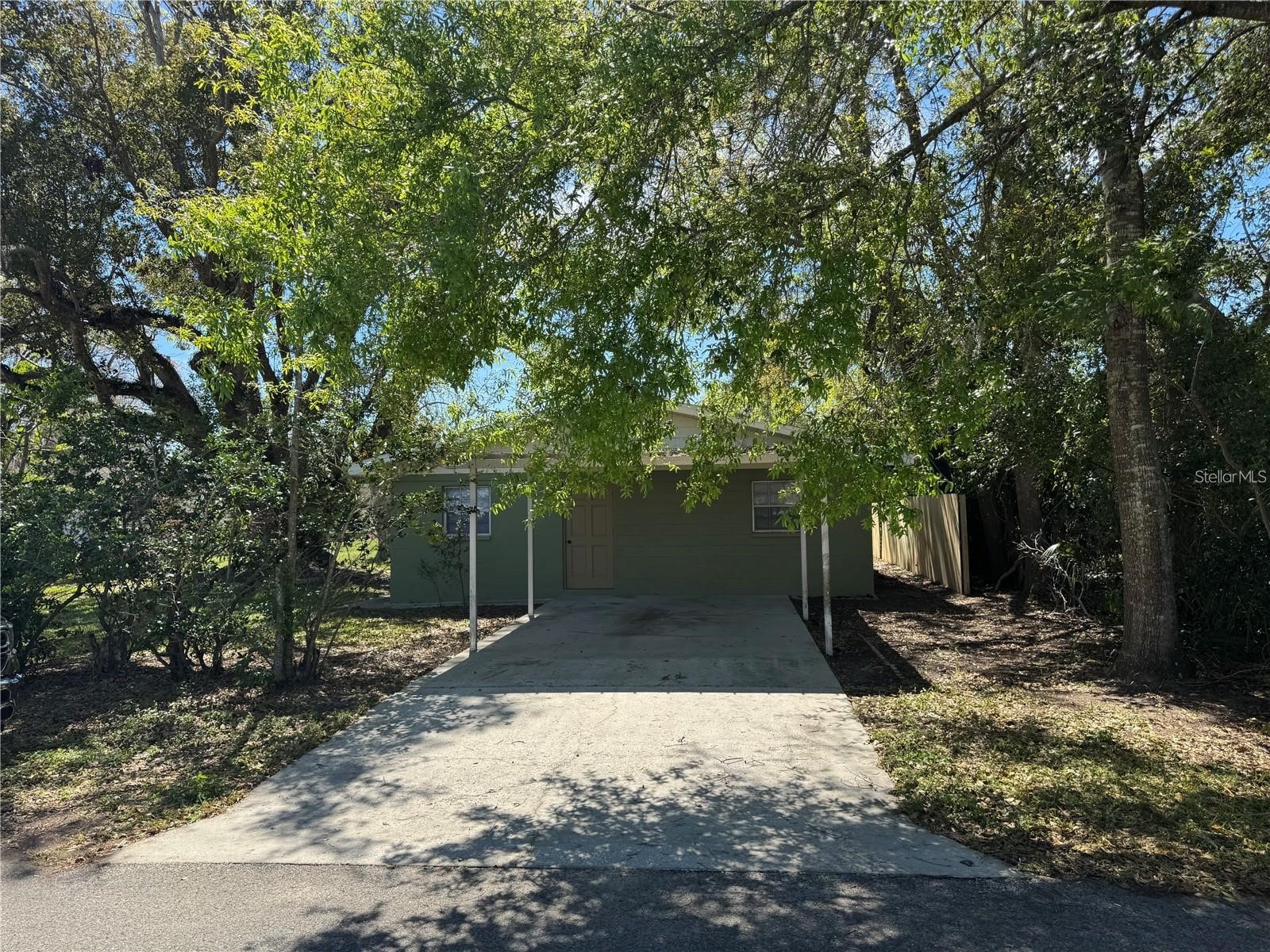 5143 1st Street Zephyrhills FL 33542 TB8506146 image27