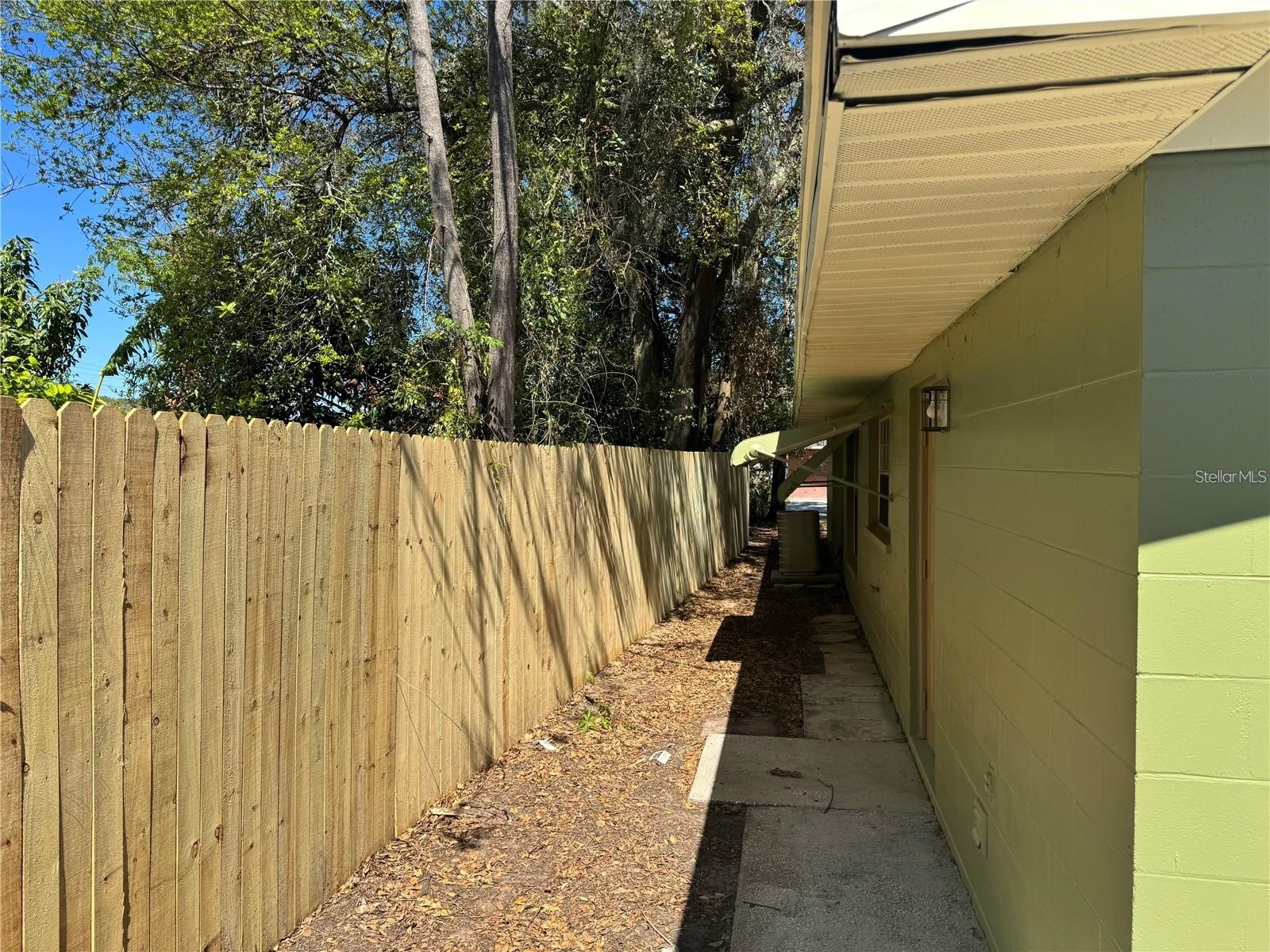 5143 1st Street Zephyrhills FL 33542 TB8506146 image28