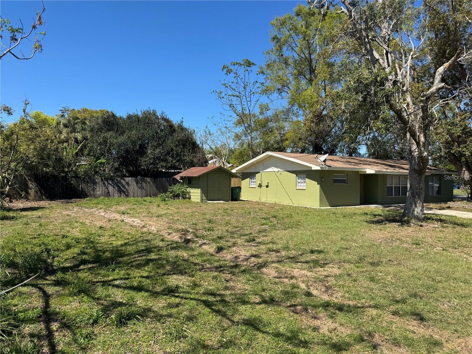 5143 1st Street Zephyrhills FL 33542 TB8506146 image3