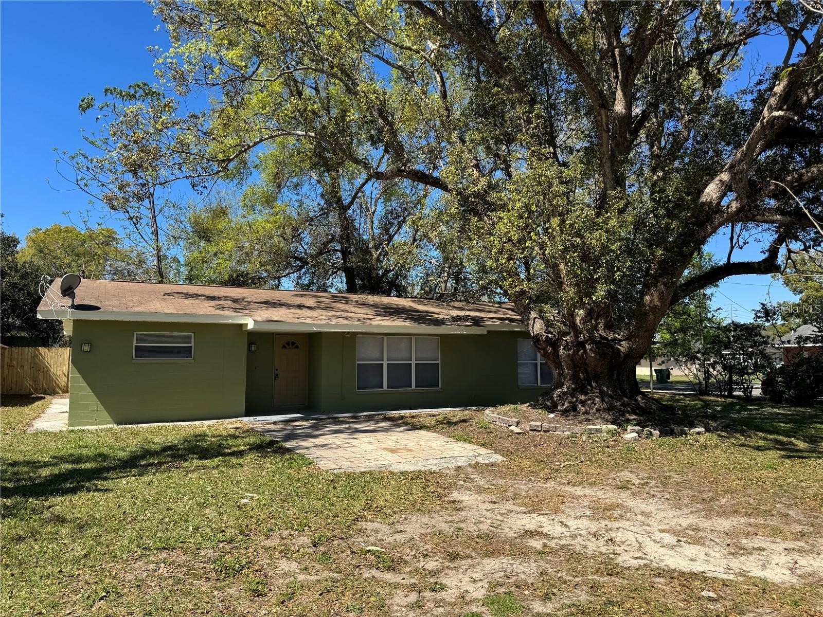 5143 1st Street Zephyrhills FL 33542 TB8506146 image30