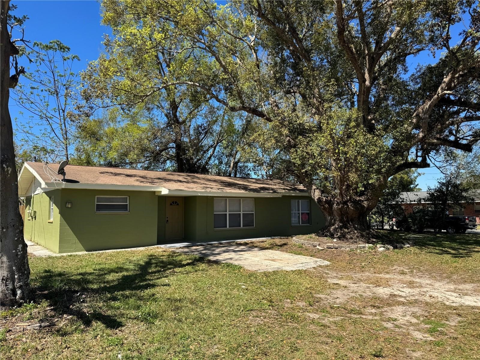 5143 1st Street Zephyrhills FL 33542 TB8506146 image4
