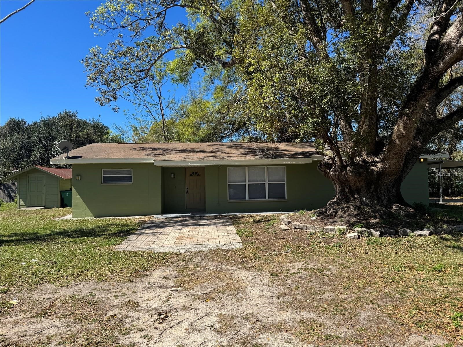 5143 1st Street Zephyrhills FL 33542 TB8506146 image5