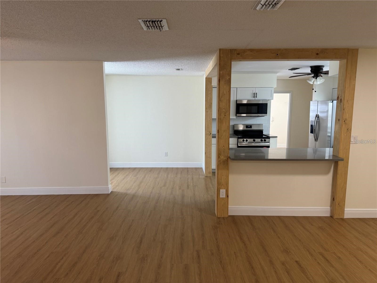 5143 1st Street Zephyrhills FL 33542 TB8506146 image6