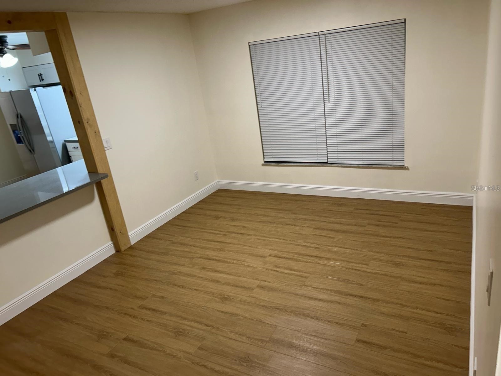 5143 1st Street Zephyrhills FL 33542 TB8506146 image7