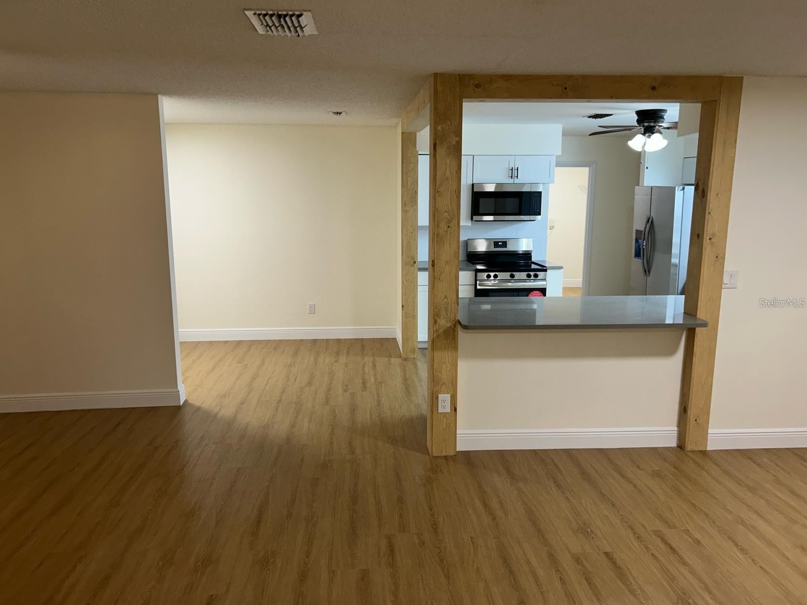5143 1st Street Zephyrhills FL 33542 TB8506146 image8