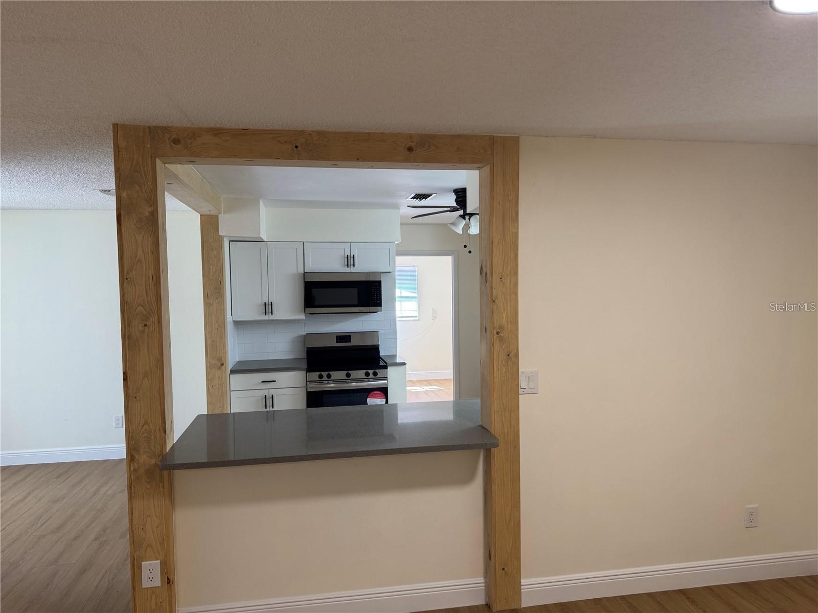 5143 1st Street Zephyrhills FL 33542 TB8506146 image9
