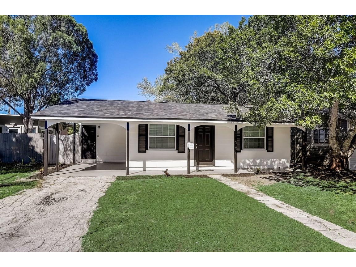 5143 4th Avenue S Saint Petersburg FL 33707 T3504268 image1
