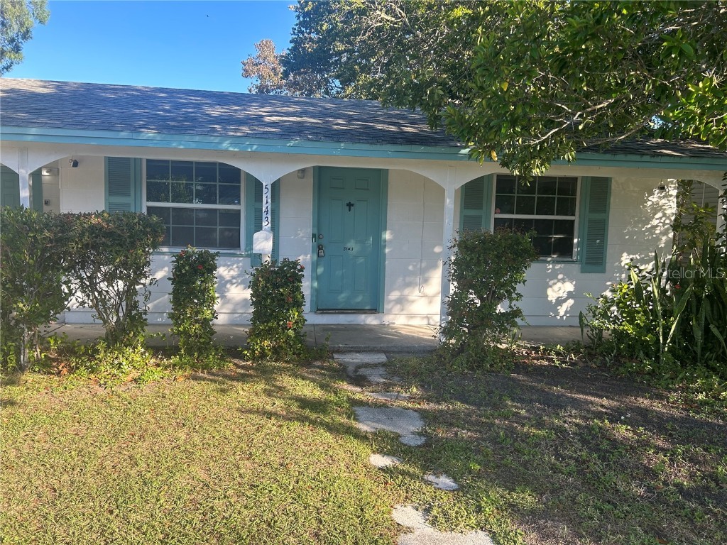 5143 4th Avenue S Saint Petersburg FL 33707 U8224370 image1