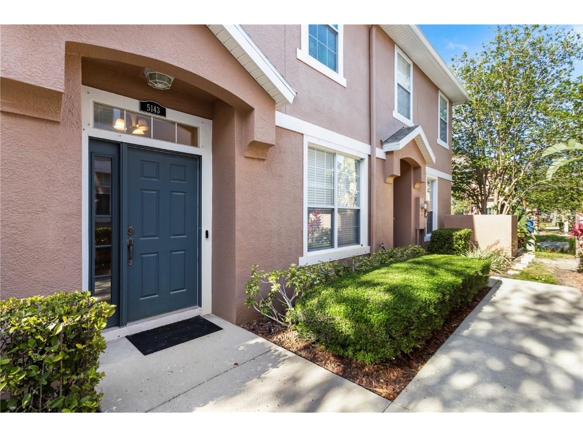 5143 6th Way N Saint Petersburg FL 33703 U8199110 image1