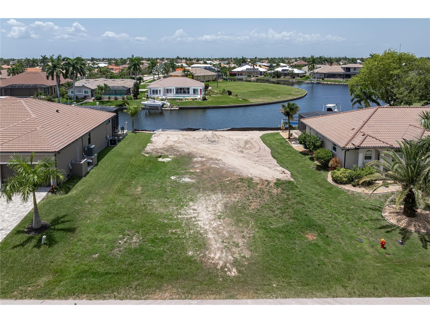 5143 Almar Drive Punta Gorda FL 33950 - ALMAR CANAL C7528379 image4