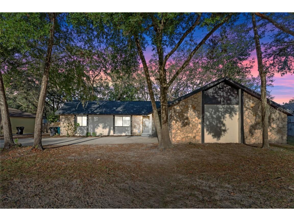 5143 Barnegat Point Road Orlando FL 32808 O6256394 image1