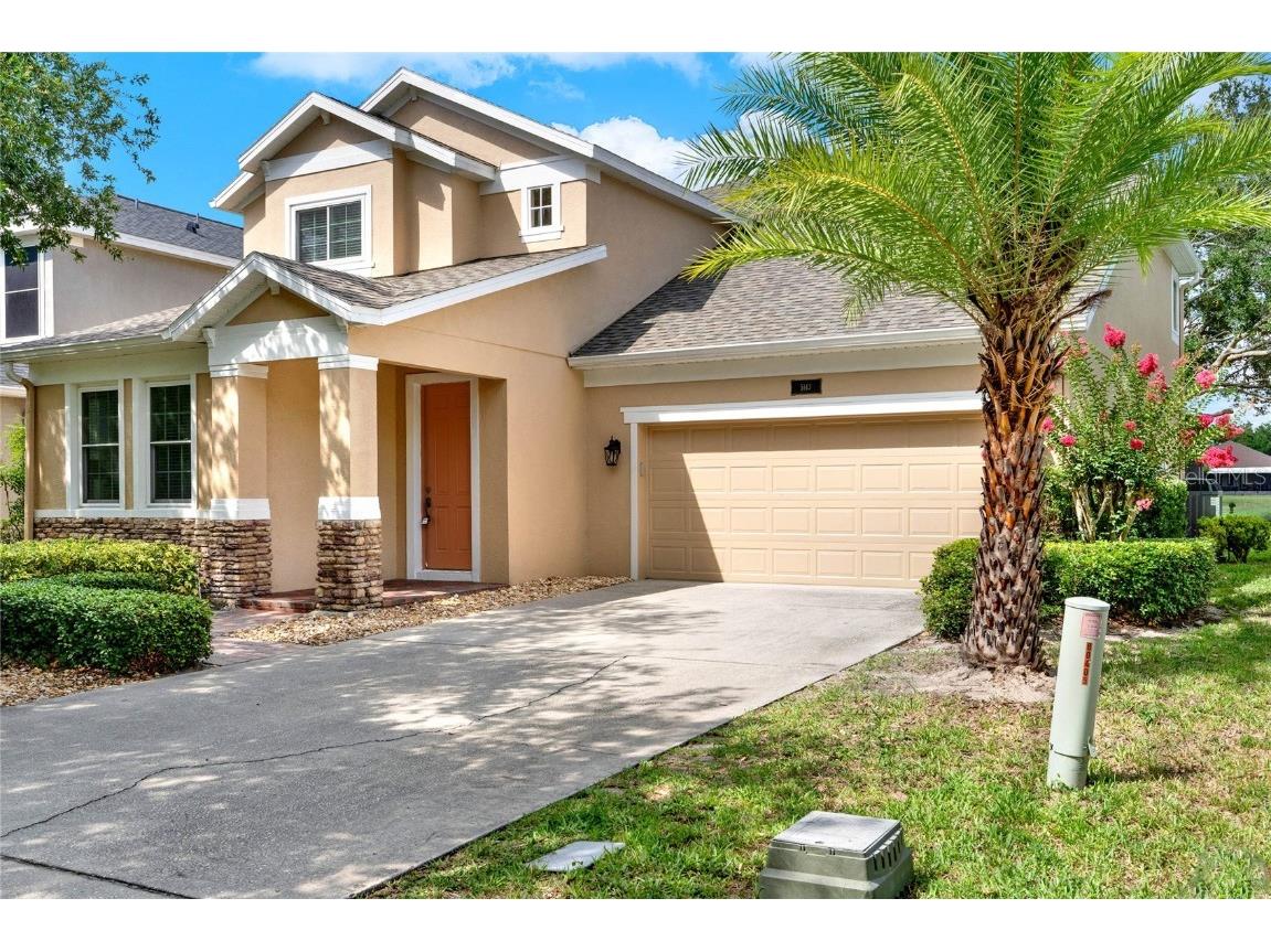 5143 Beach River Road Windermere FL 34786 O6213204 image1