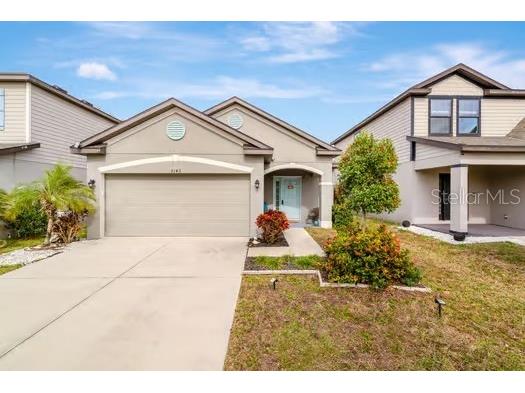 5143 Brickwood Rise Drive Wimauma FL 33598 T3494944 image1