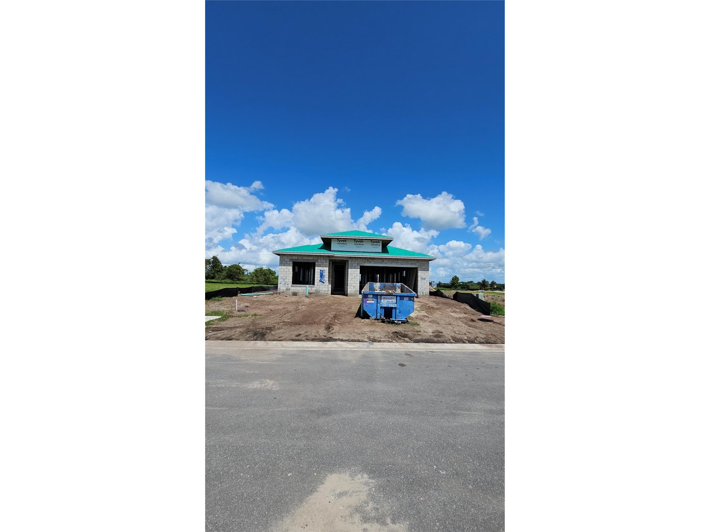 5143 Buttonsage Drive Saint Cloud FL 34772 J996985 image1