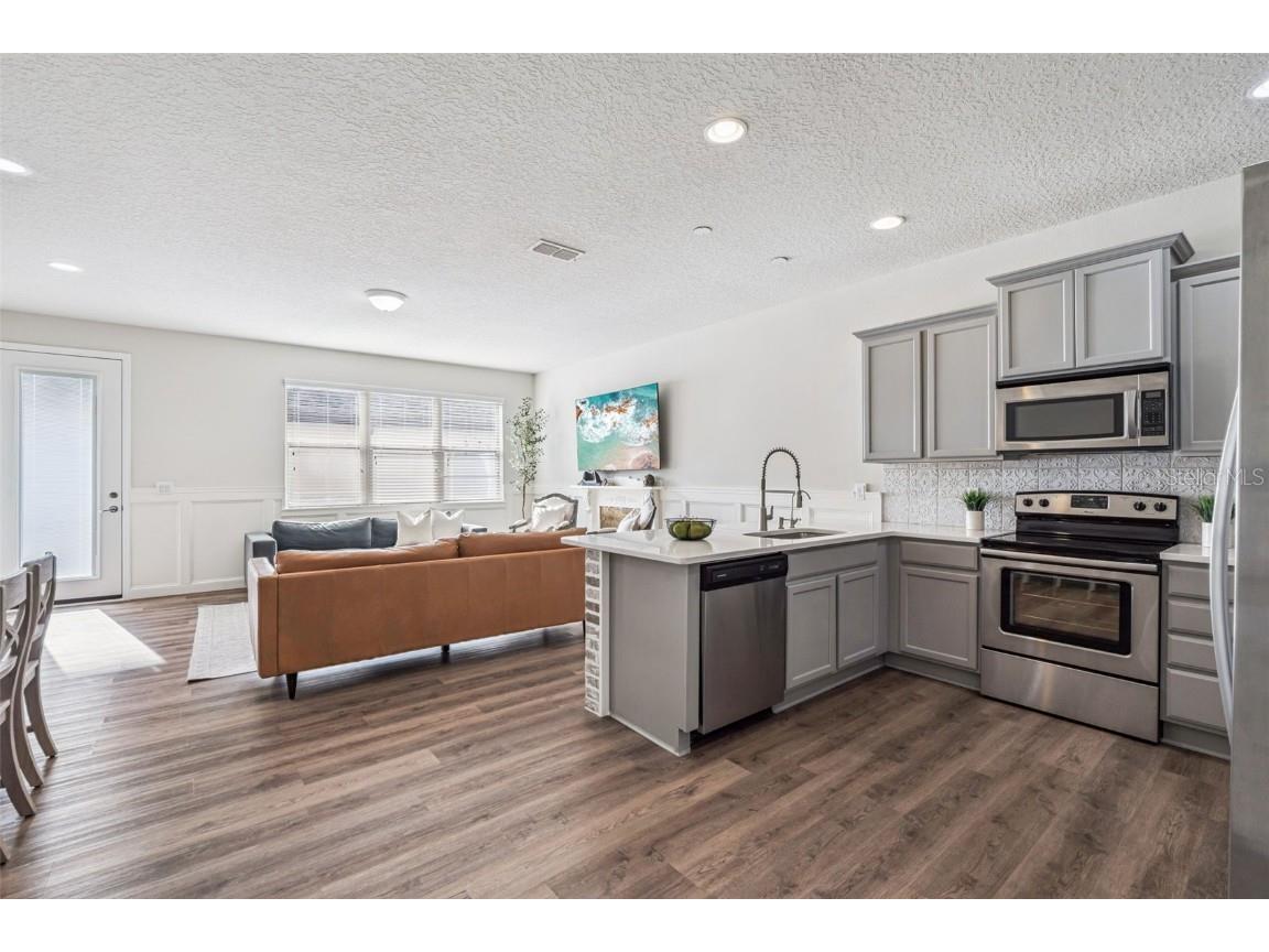 5143 Caspian Street Saint Cloud FL 34771 O6366277 image10