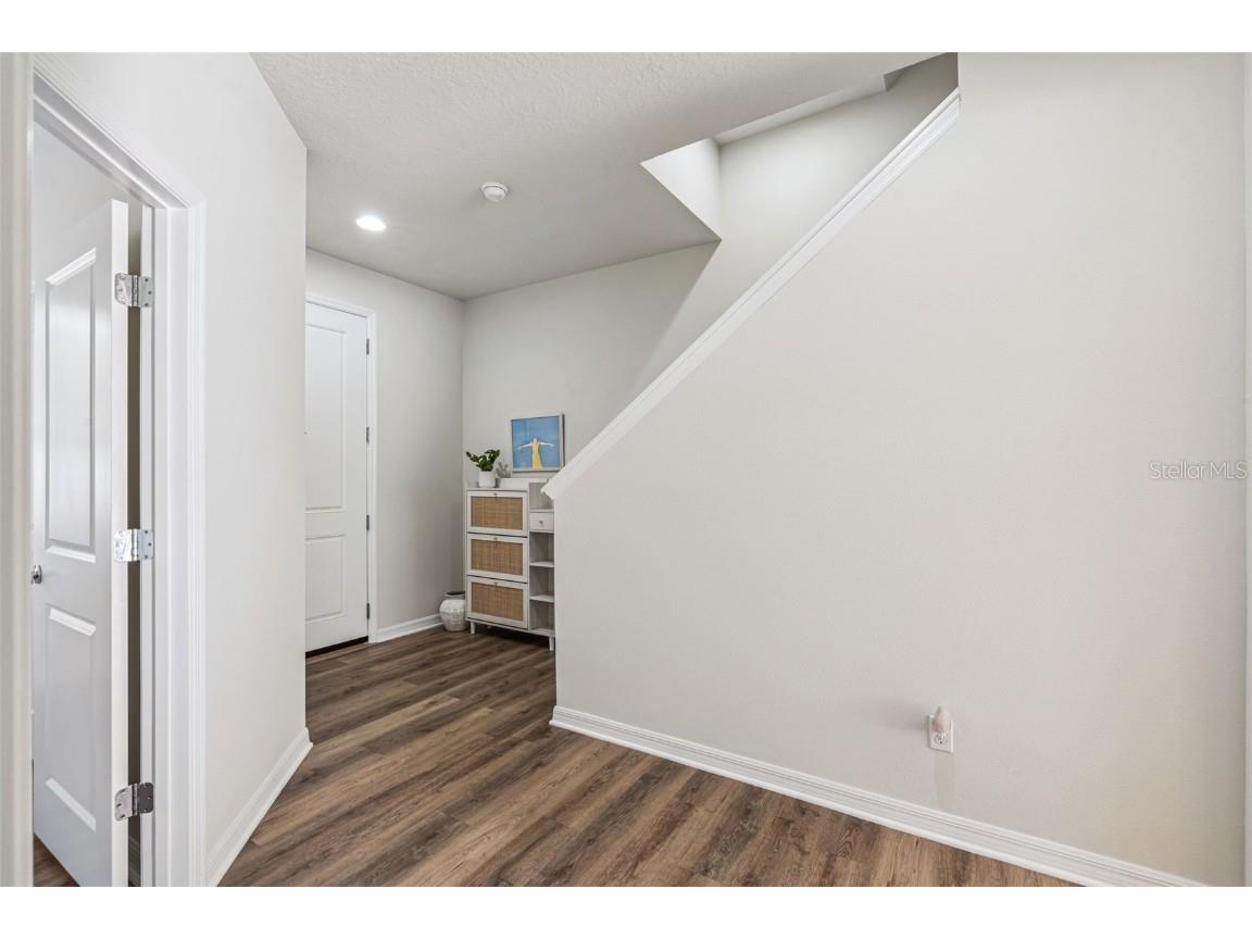 5143 Caspian Street Saint Cloud FL 34771 O6366277 image11