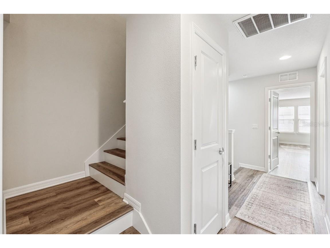 5143 Caspian Street Saint Cloud FL 34771 O6366277 image12