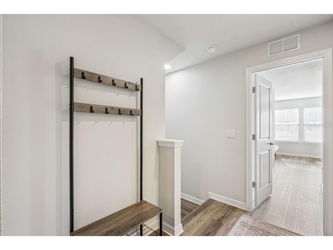 5143 Caspian Street Saint Cloud FL 34771 O6366277 image13