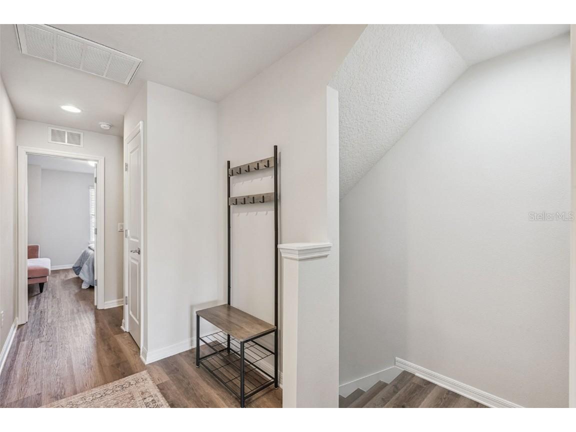 5143 Caspian Street Saint Cloud FL 34771 O6366277 image14