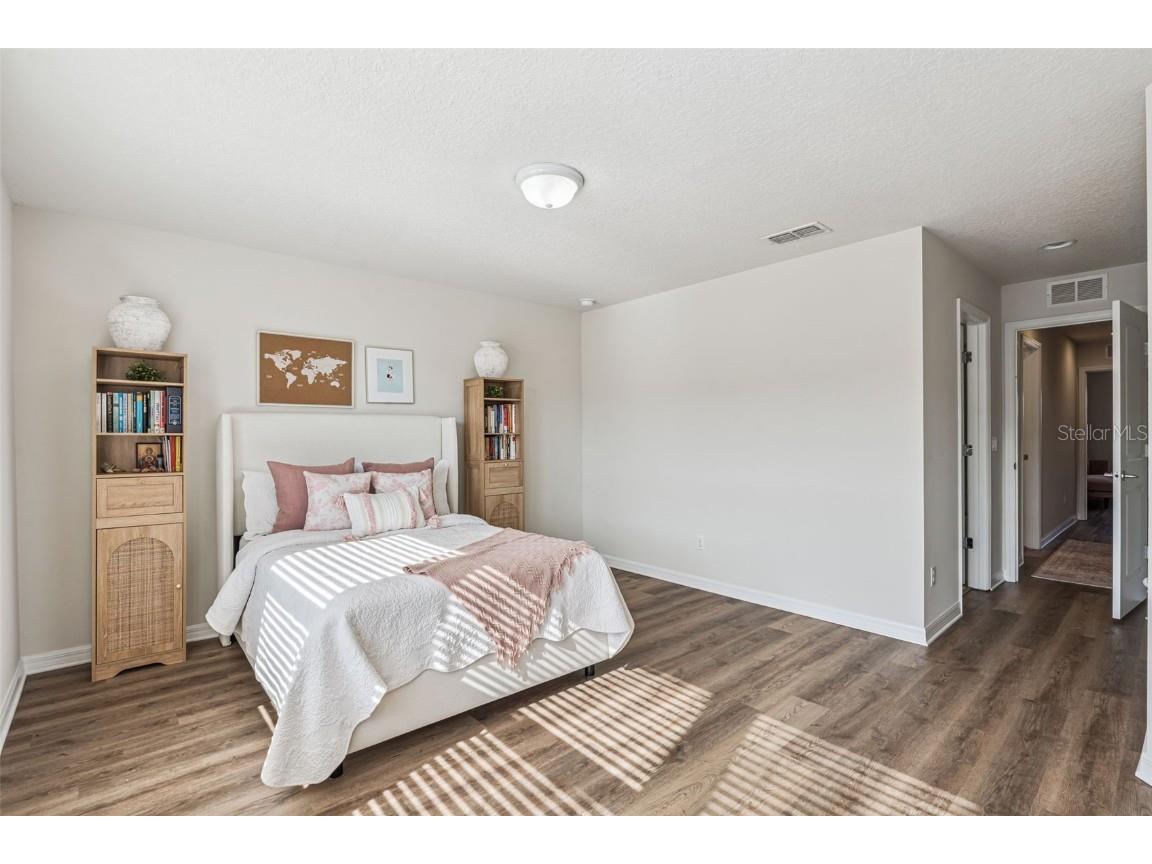 5143 Caspian Street Saint Cloud FL 34771 O6366277 image15