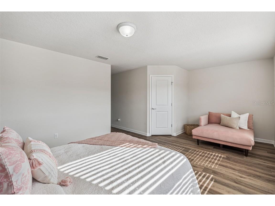 5143 Caspian Street Saint Cloud FL 34771 O6366277 image16