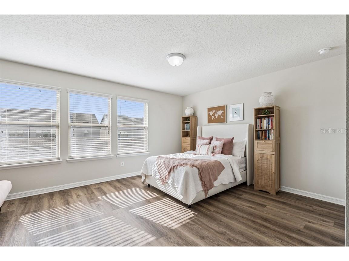 5143 Caspian Street Saint Cloud FL 34771 O6366277 image17