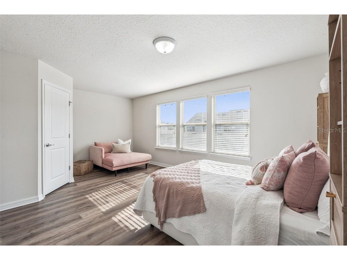 5143 Caspian Street Saint Cloud FL 34771 O6366277 image18