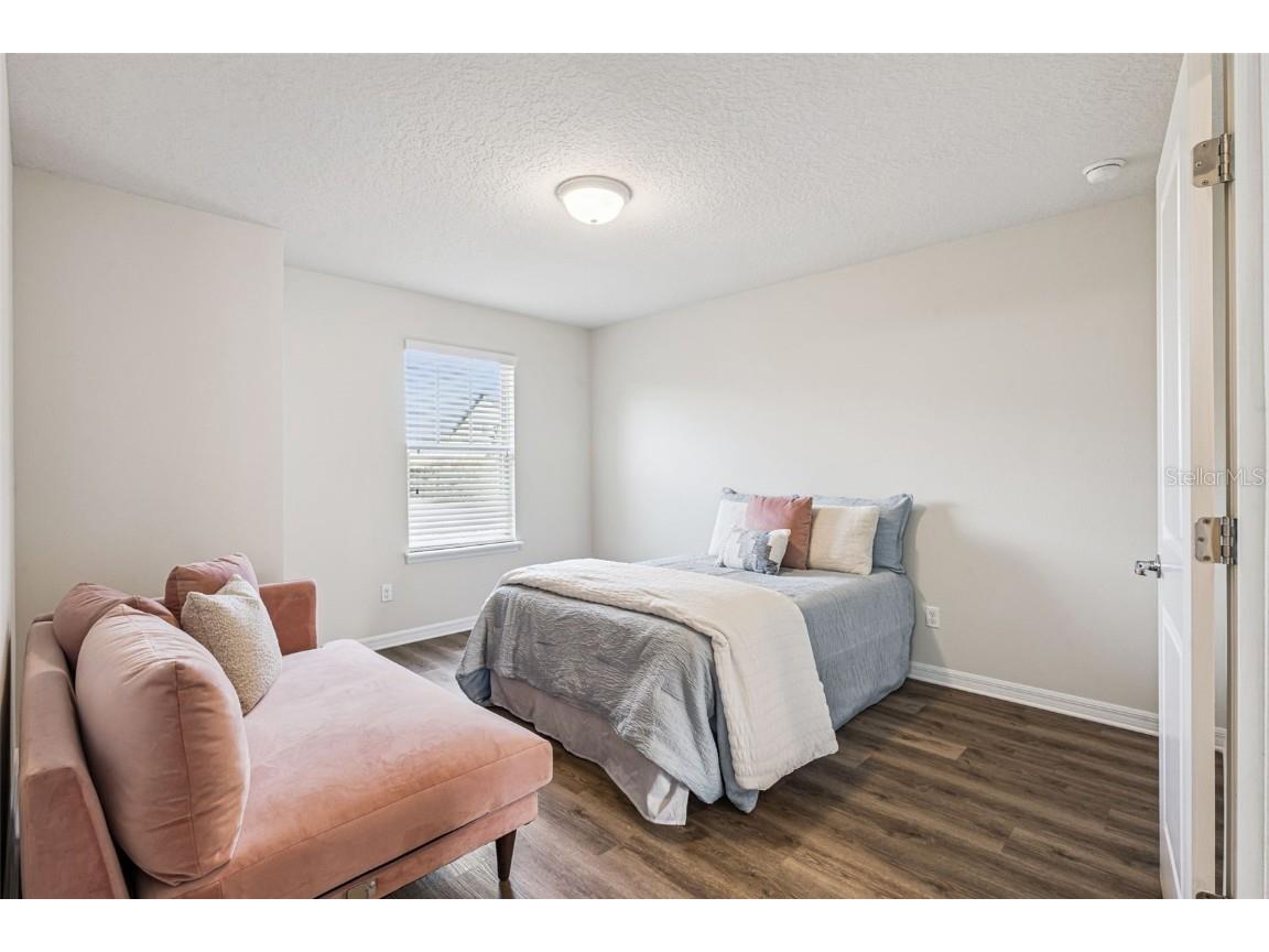 5143 Caspian Street Saint Cloud FL 34771 O6366277 image19