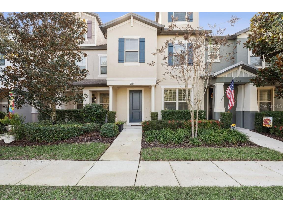 5143 Caspian Street Saint Cloud FL 34771 O6366277 image2