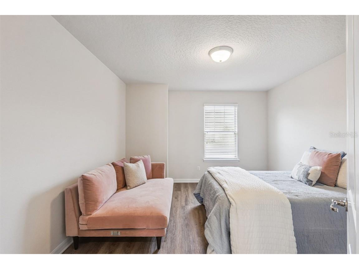 5143 Caspian Street Saint Cloud FL 34771 O6366277 image20