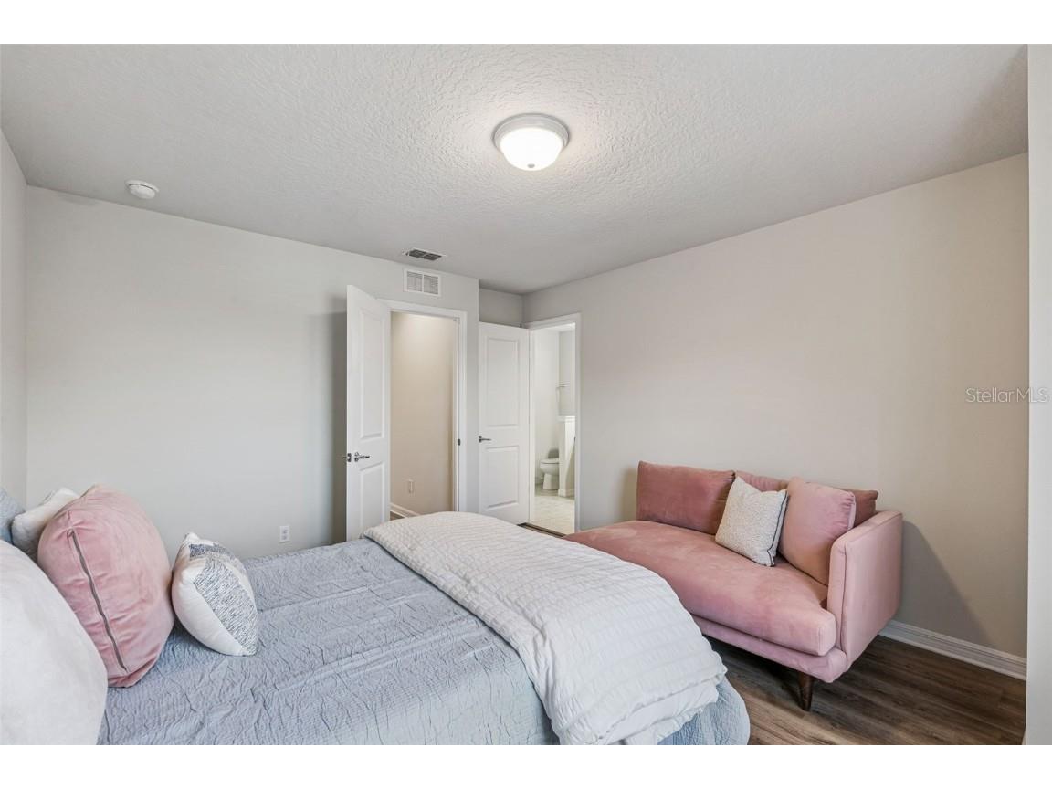 5143 Caspian Street Saint Cloud FL 34771 O6366277 image21