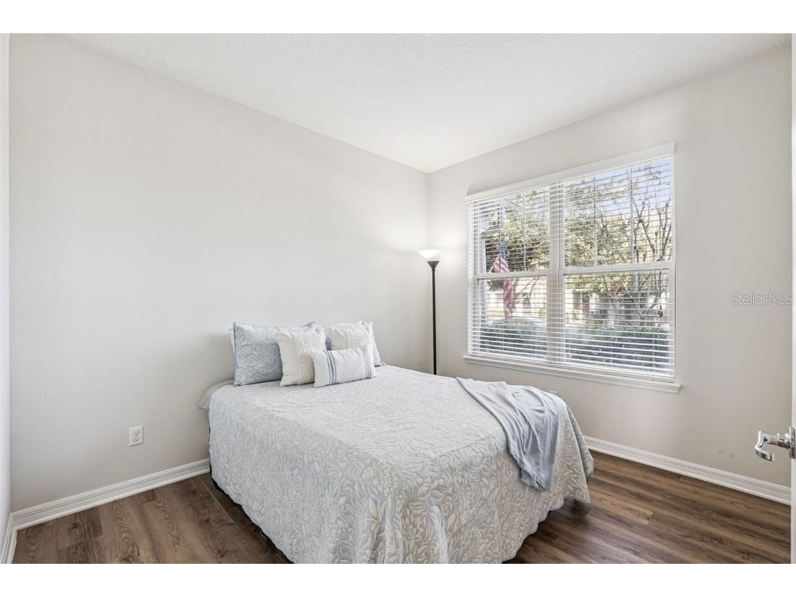 5143 Caspian Street Saint Cloud FL 34771 O6366277 image22