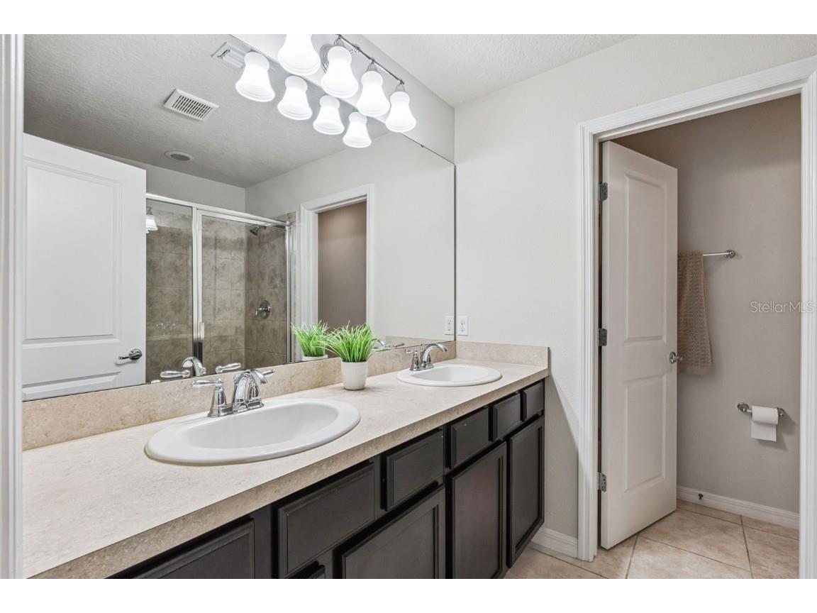 5143 Caspian Street Saint Cloud FL 34771 O6366277 image23