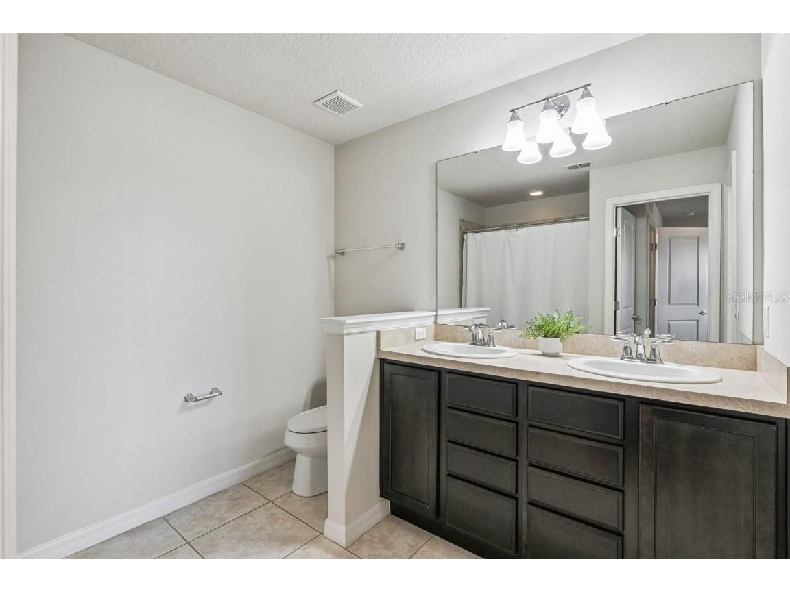 5143 Caspian Street Saint Cloud FL 34771 O6366277 image24