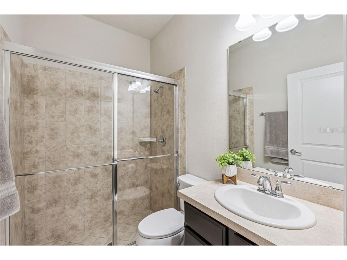 5143 Caspian Street Saint Cloud FL 34771 O6366277 image25