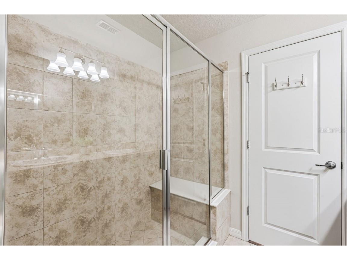 5143 Caspian Street Saint Cloud FL 34771 O6366277 image26