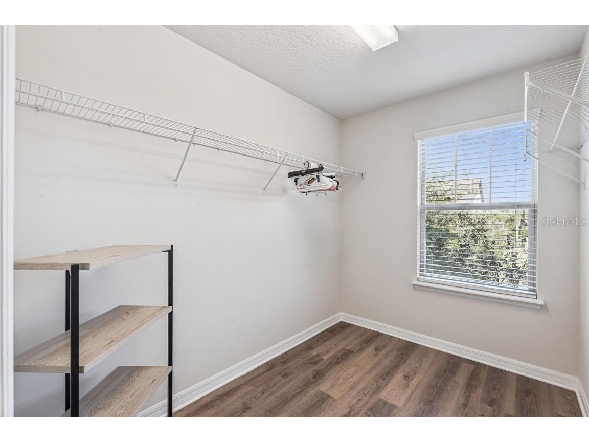 5143 Caspian Street Saint Cloud FL 34771 O6366277 image27