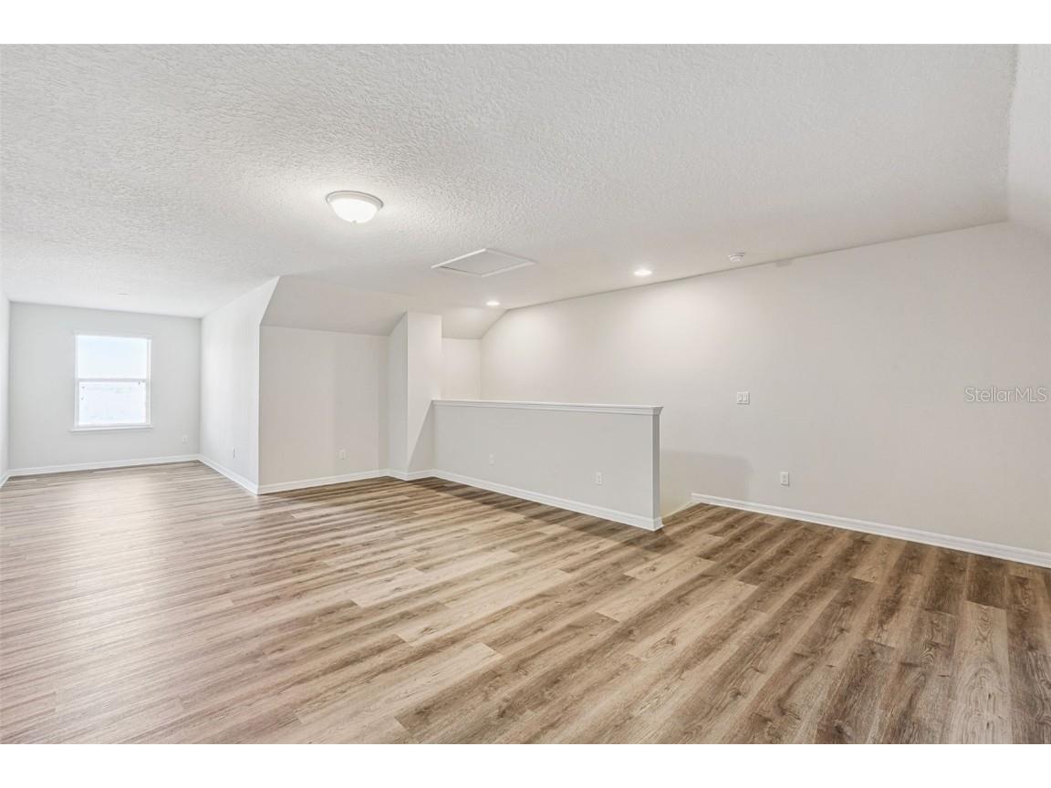 5143 Caspian Street Saint Cloud FL 34771 O6366277 image28