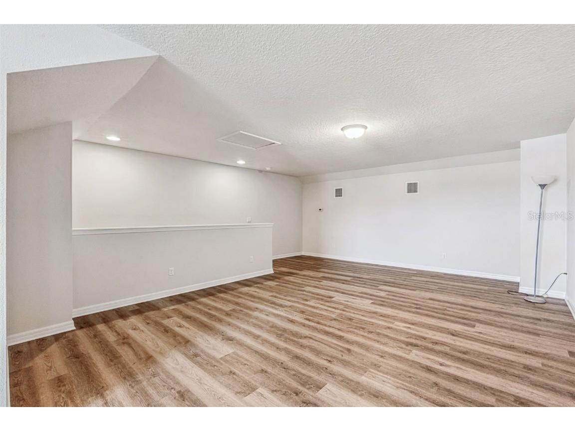 5143 Caspian Street Saint Cloud FL 34771 O6366277 image29